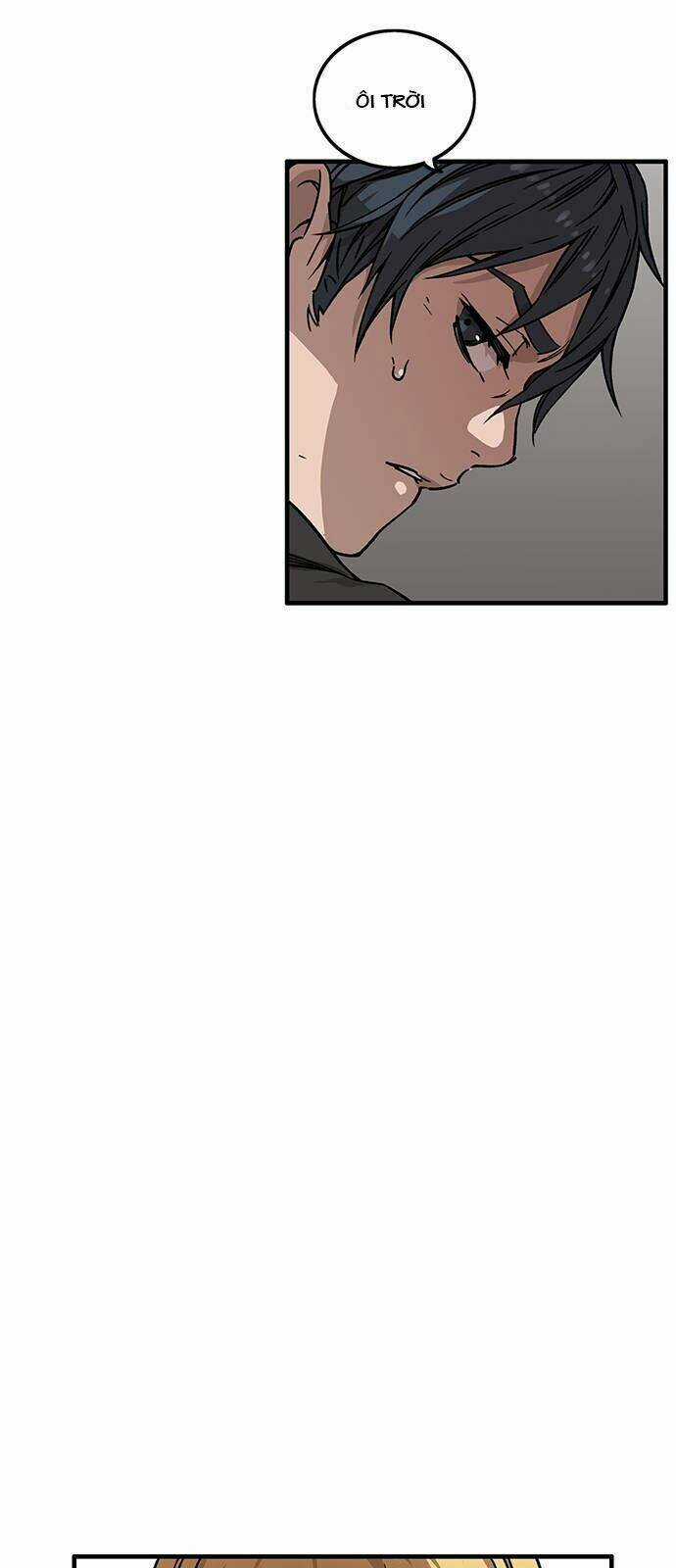 Aireq Chapter 2 trang 29