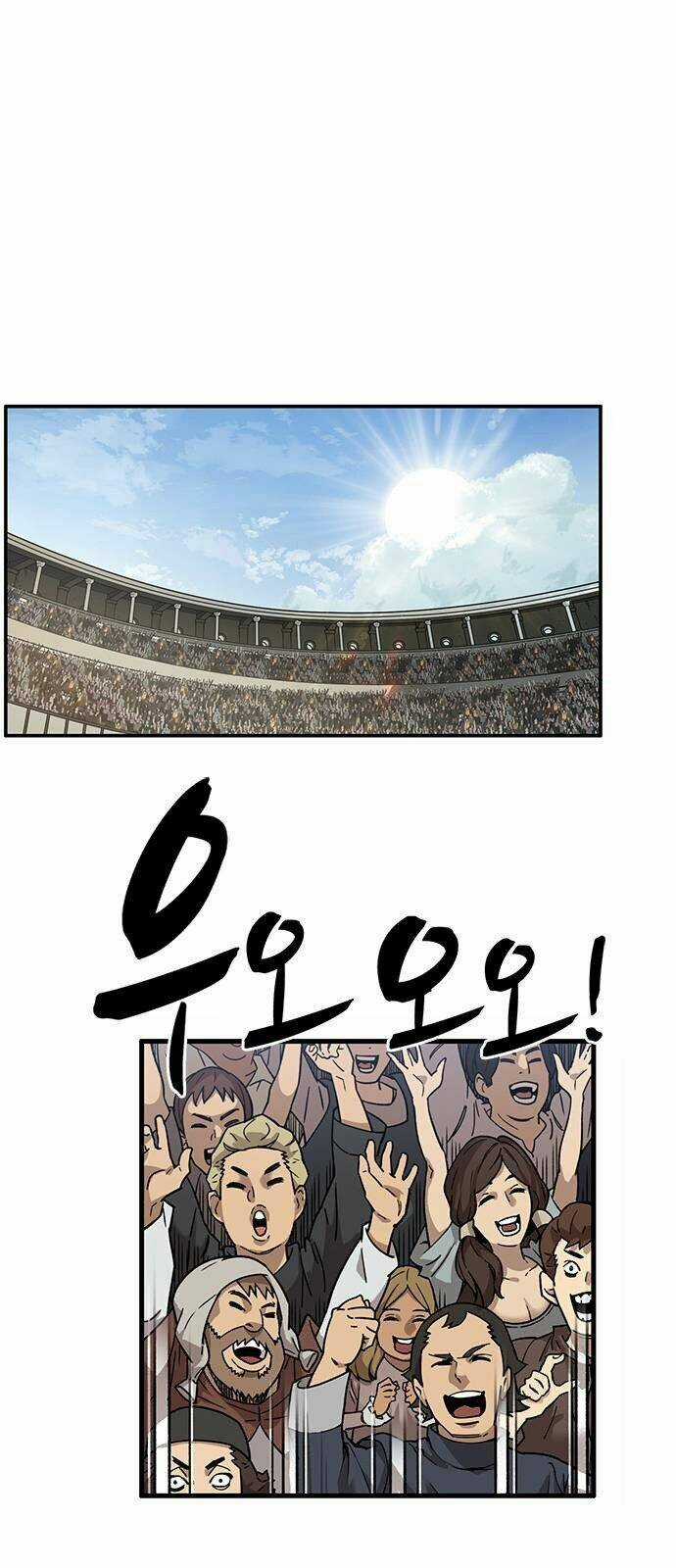 Aireq Chapter 2 trang 3