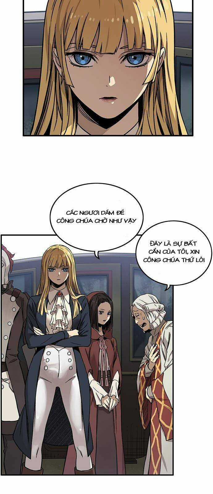 Aireq Chapter 2 trang 30