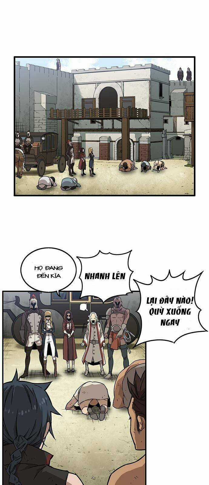 Aireq Chapter 2 trang 31