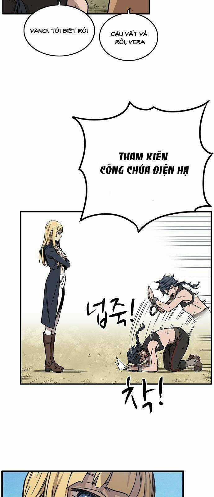 Aireq Chapter 2 trang 32