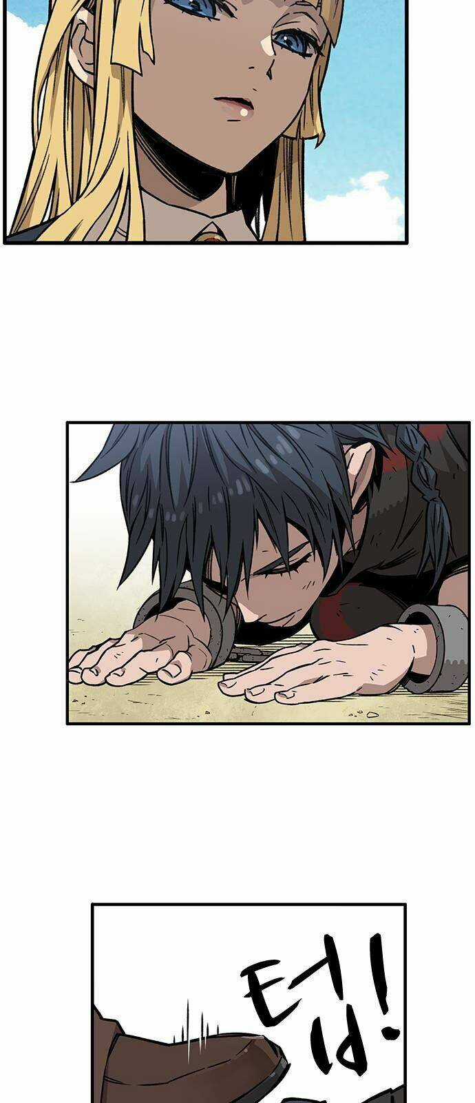 Aireq Chapter 2 trang 33