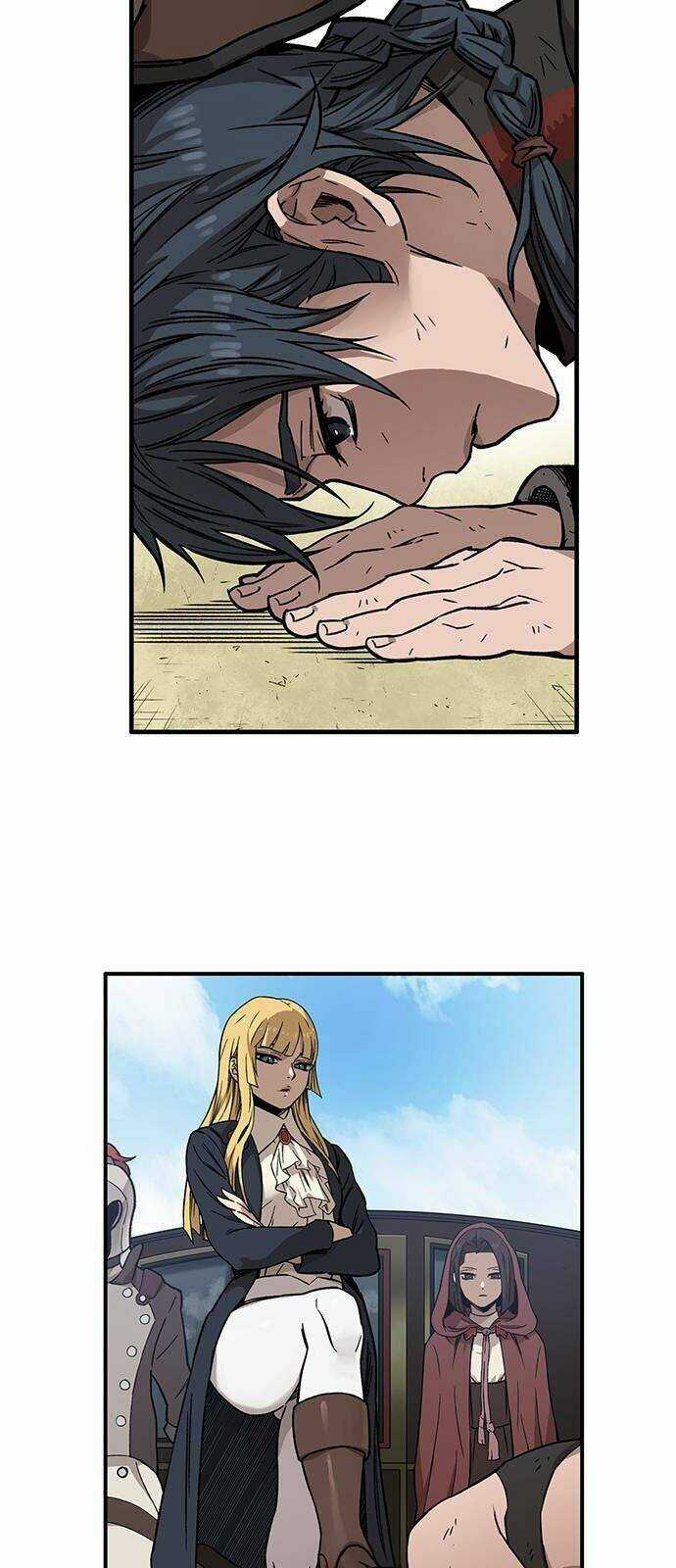 Aireq Chapter 2 trang 34