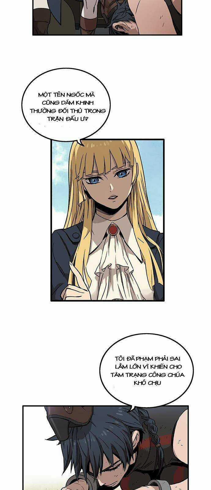 Aireq Chapter 2 trang 35