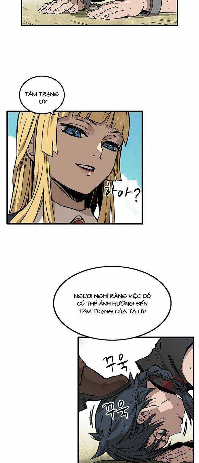 Aireq Chapter 2 trang 36