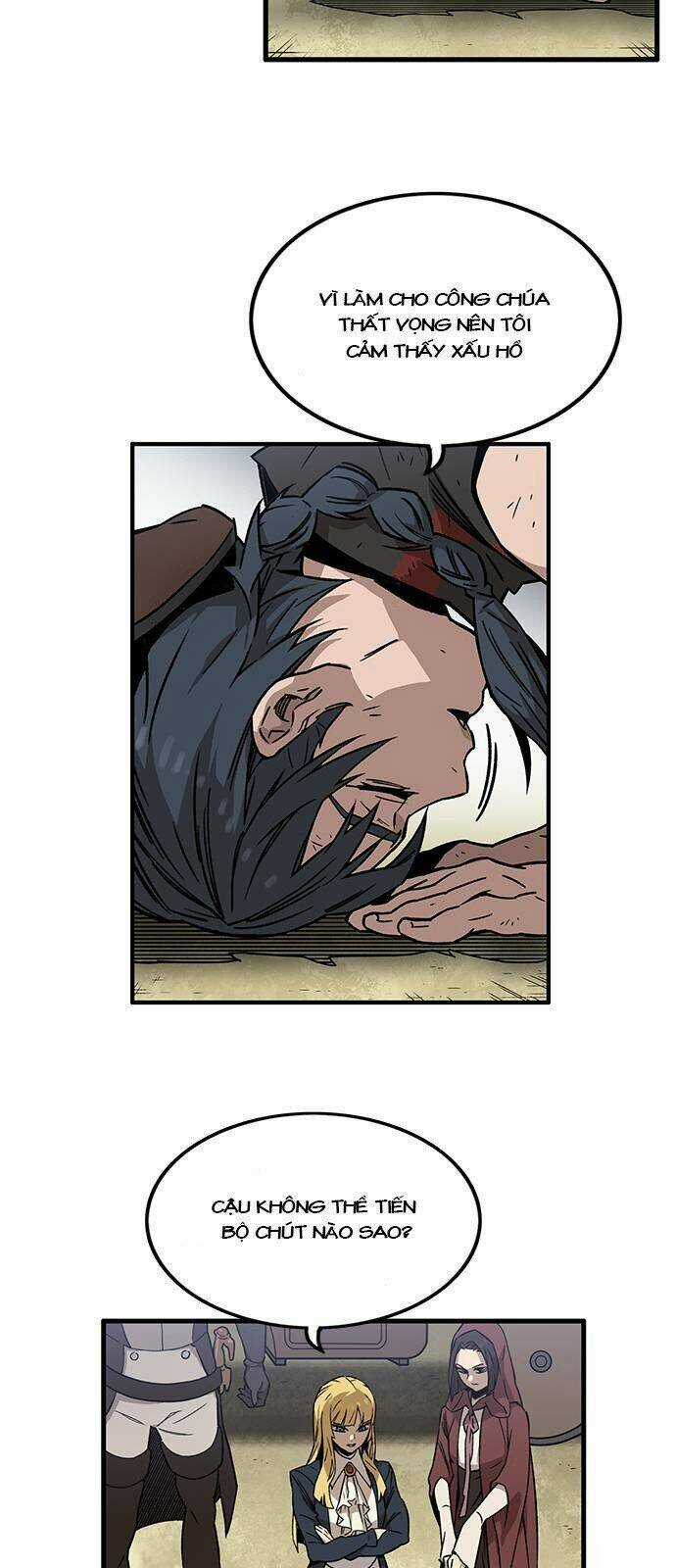 Aireq Chapter 2 trang 37