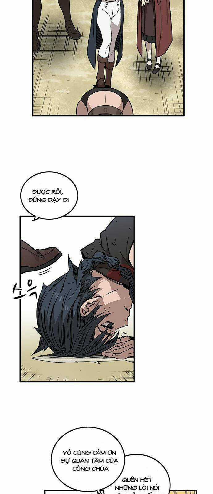 Aireq Chapter 2 trang 38