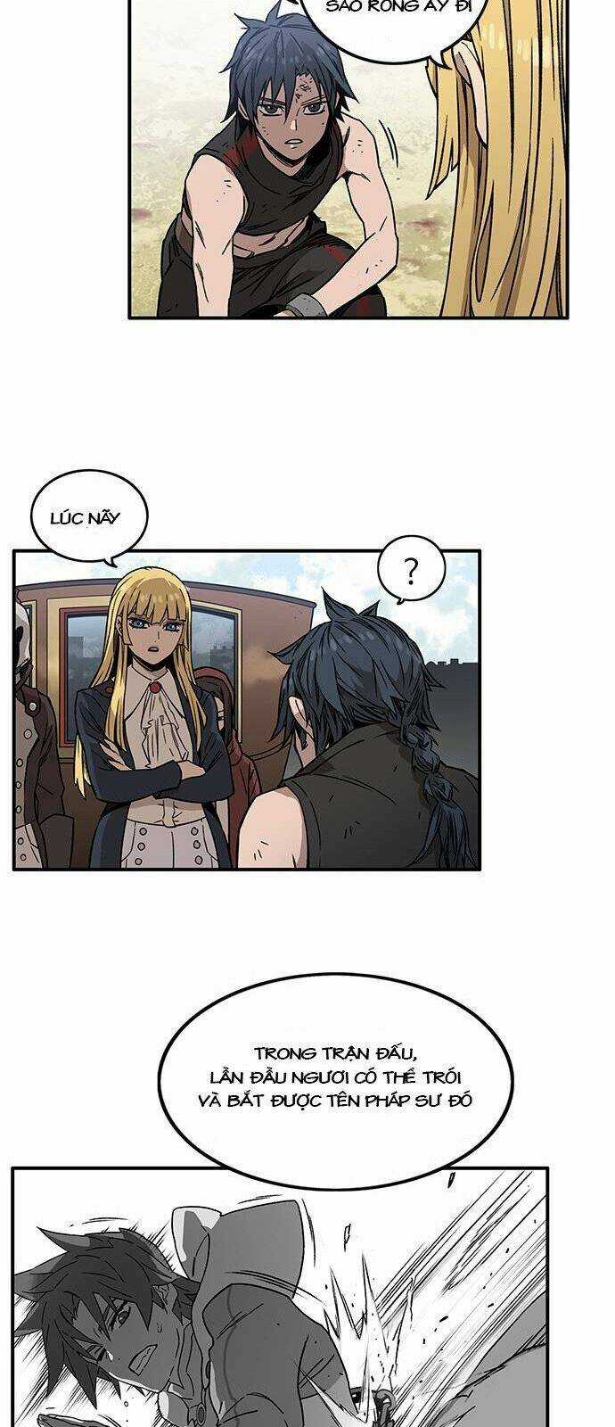 Aireq Chapter 2 trang 39