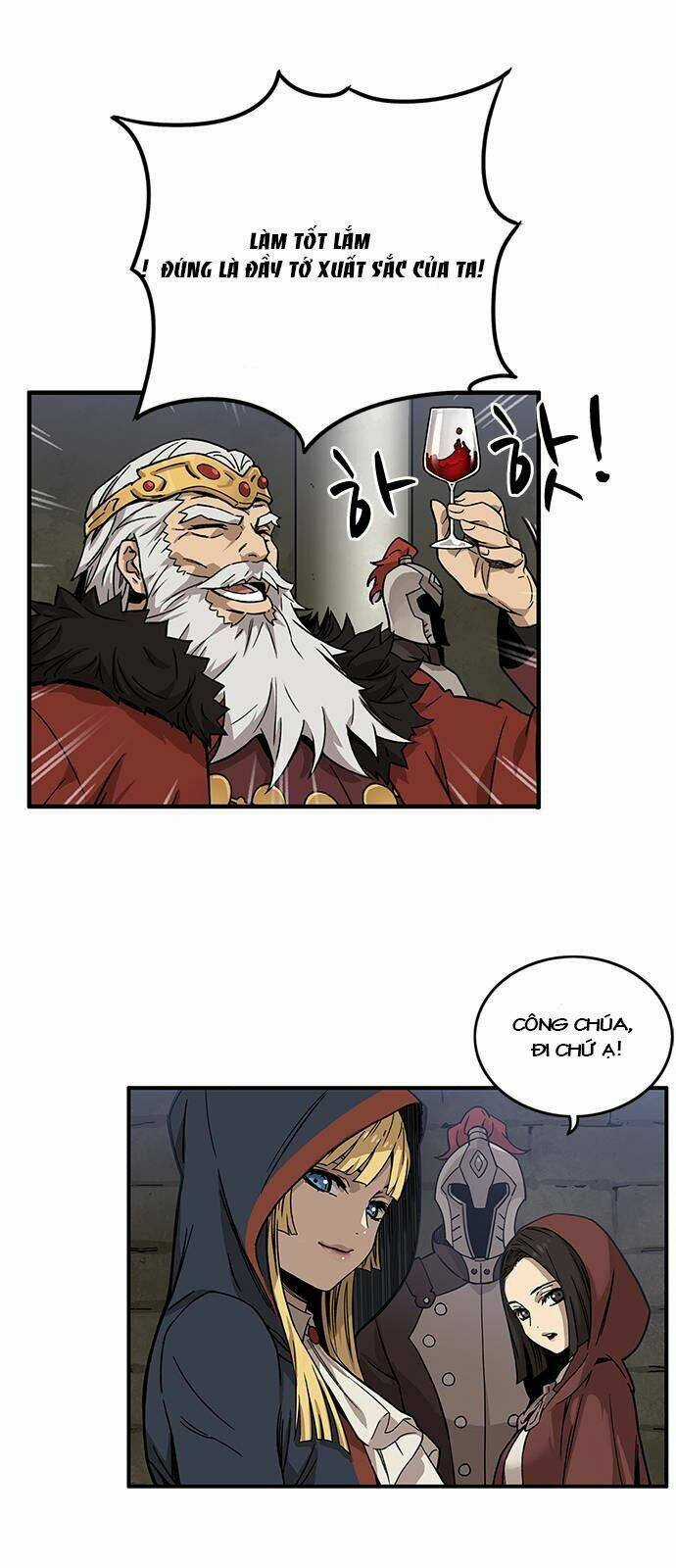 Aireq Chapter 2 trang 4