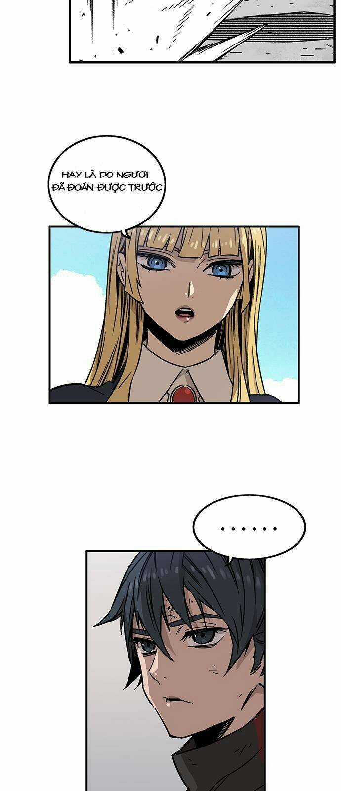 Aireq Chapter 2 trang 41