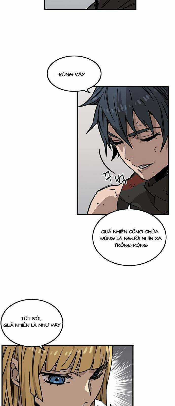 Aireq Chapter 2 trang 42