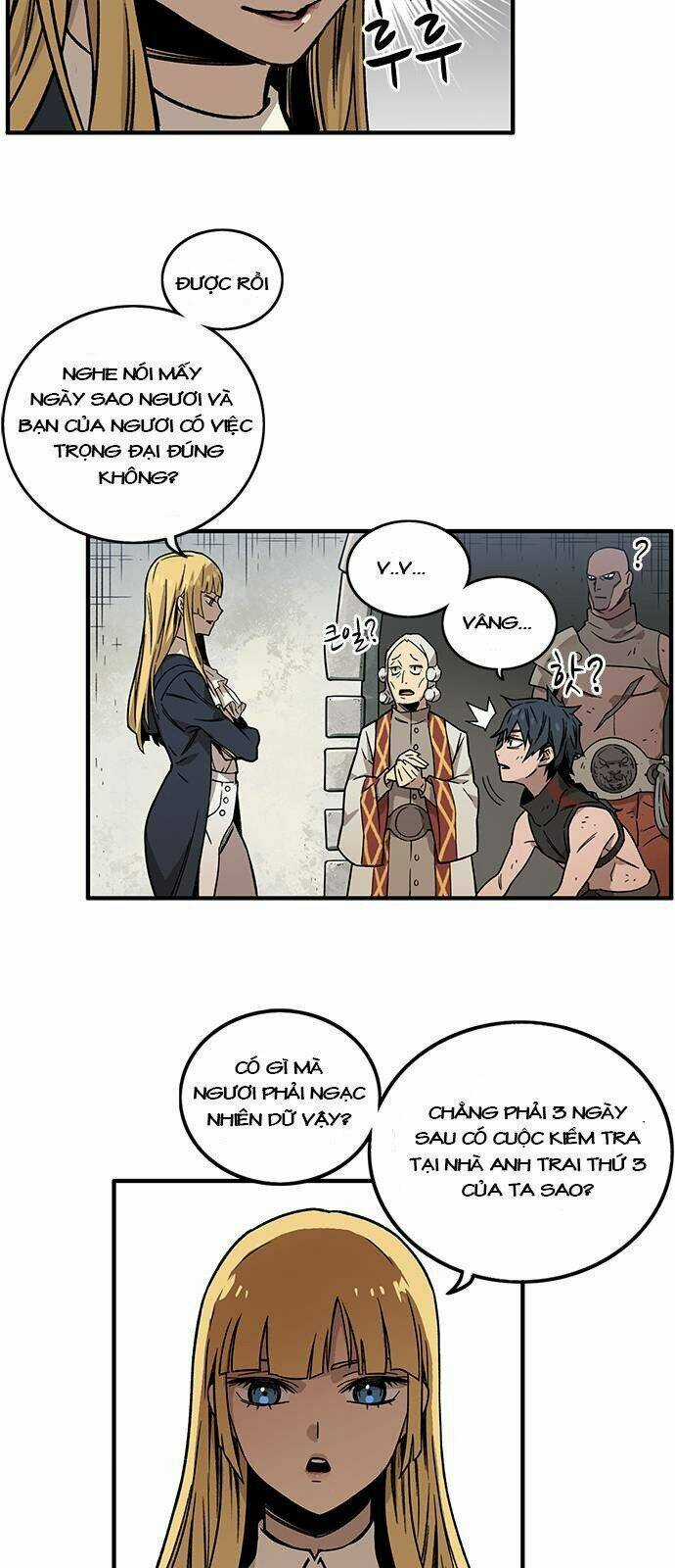 Aireq Chapter 2 trang 43