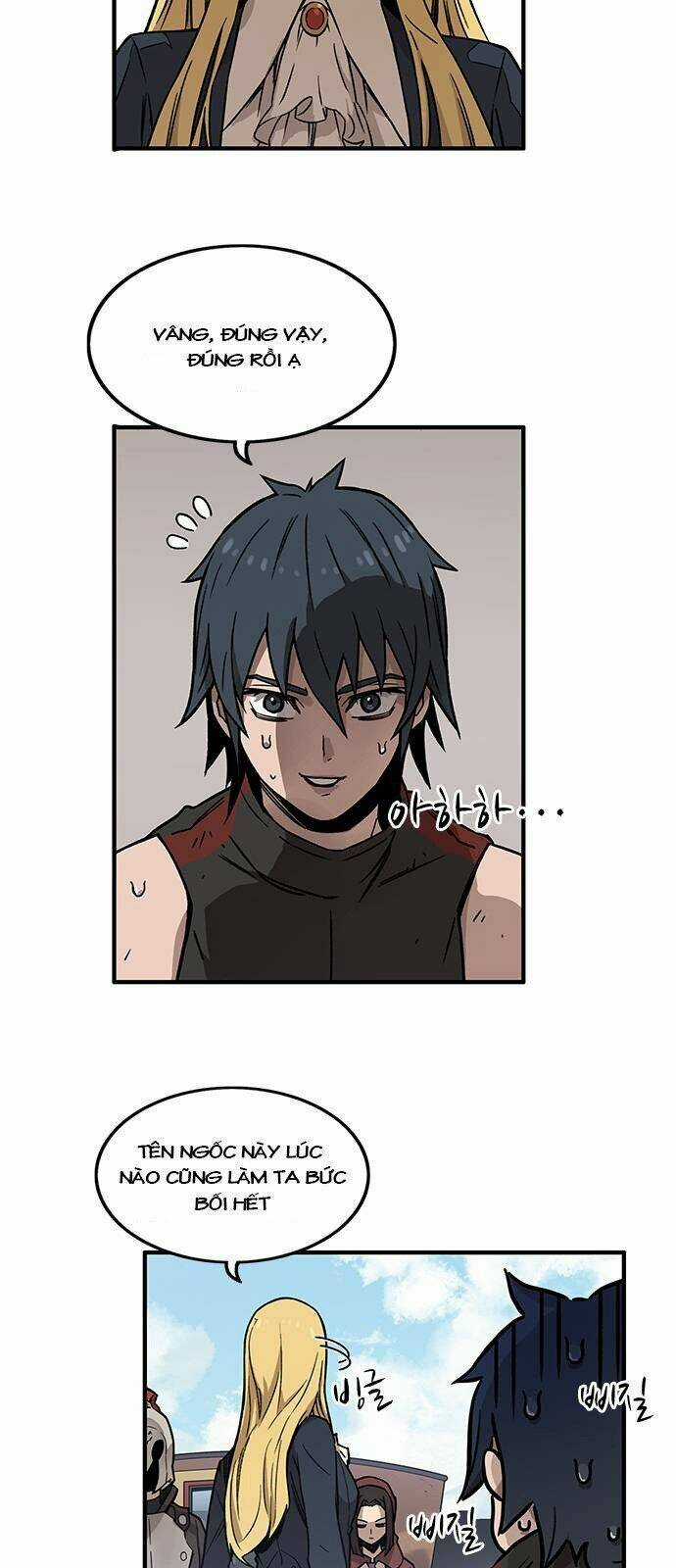 Aireq Chapter 2 trang 44