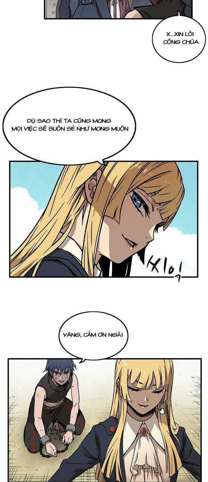 Aireq Chapter 2 trang 45