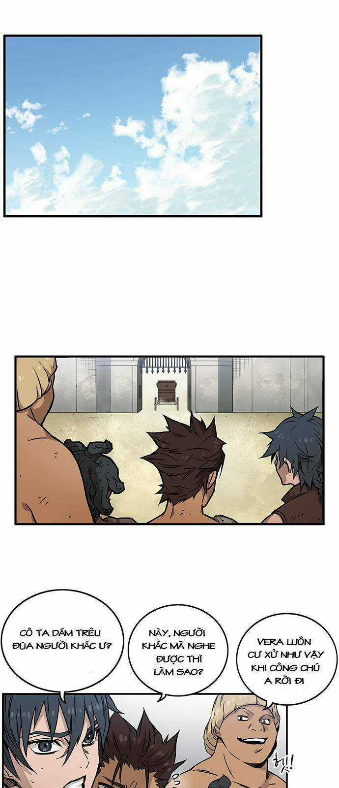 Aireq Chapter 2 trang 47