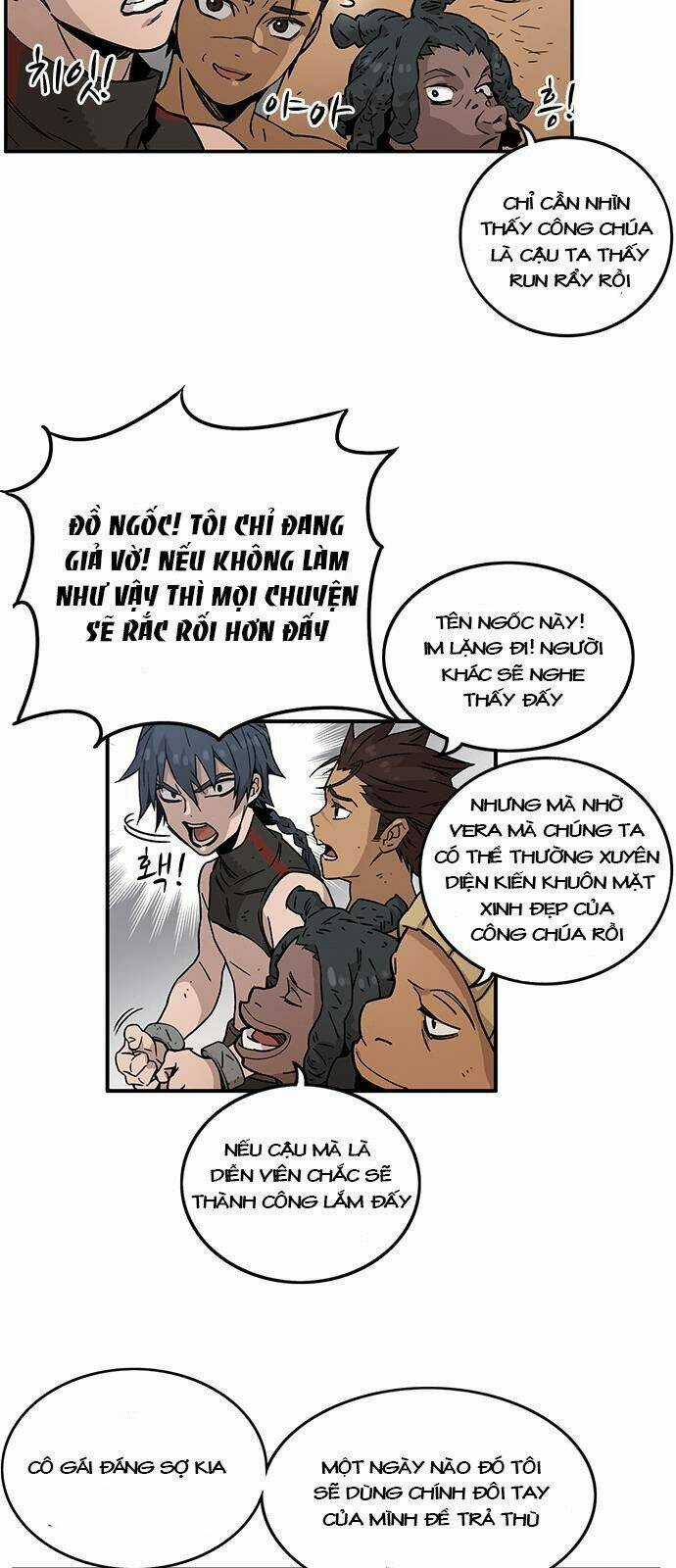 Aireq Chapter 2 trang 48