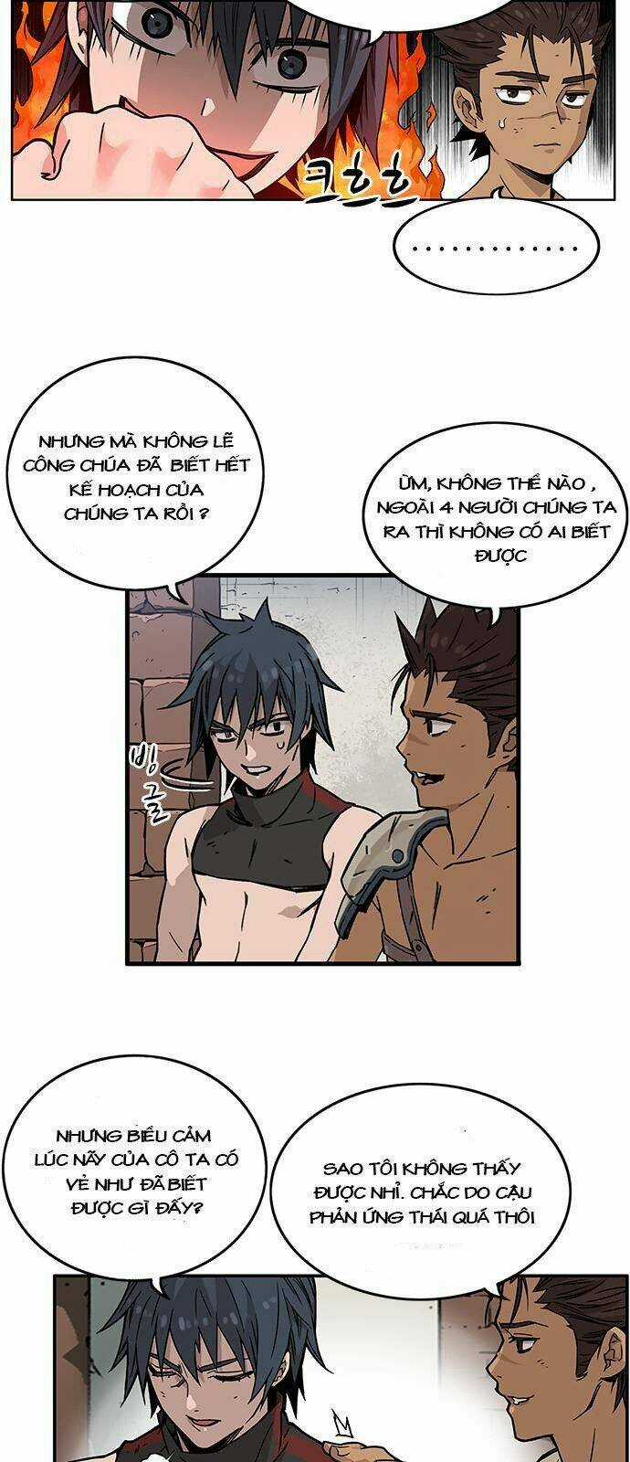 Aireq Chapter 2 trang 49