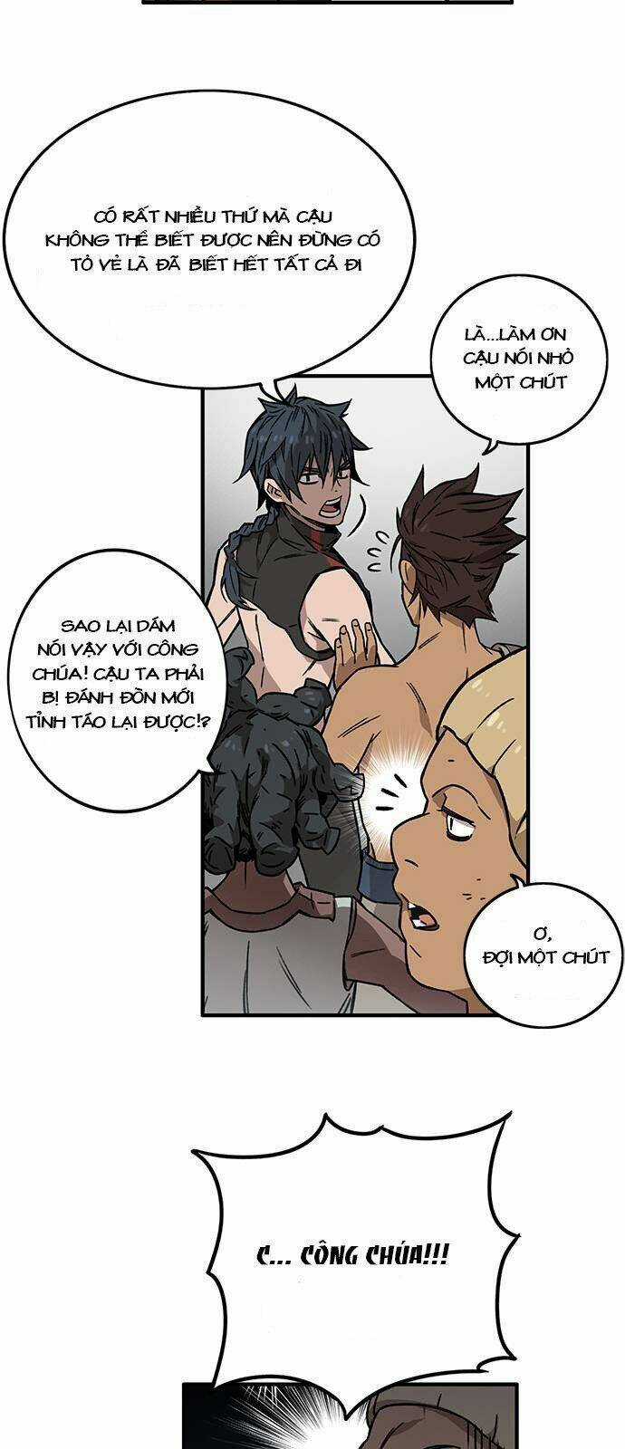 Aireq Chapter 2 trang 51