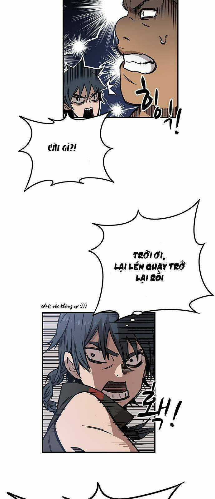 Aireq Chapter 2 trang 52