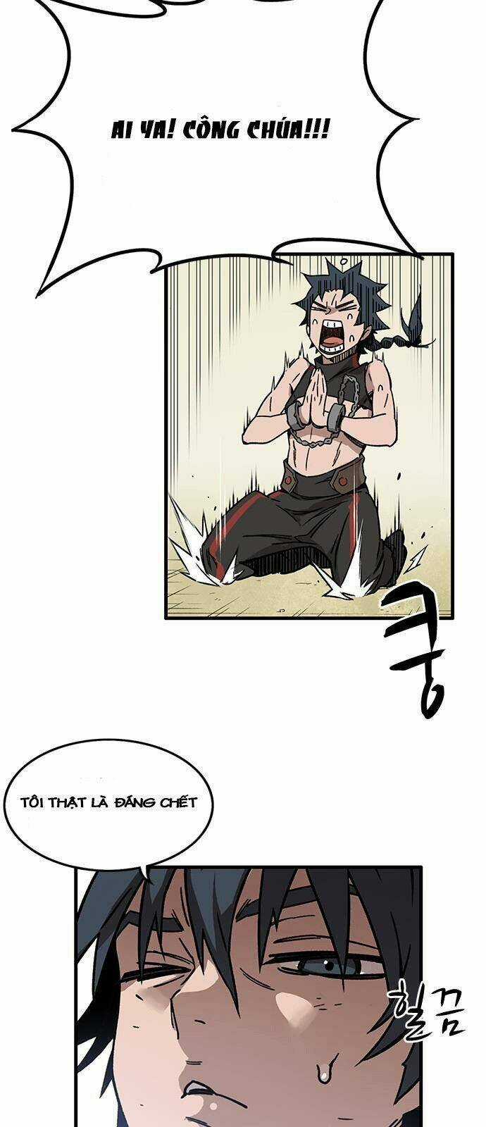 Aireq Chapter 2 trang 53