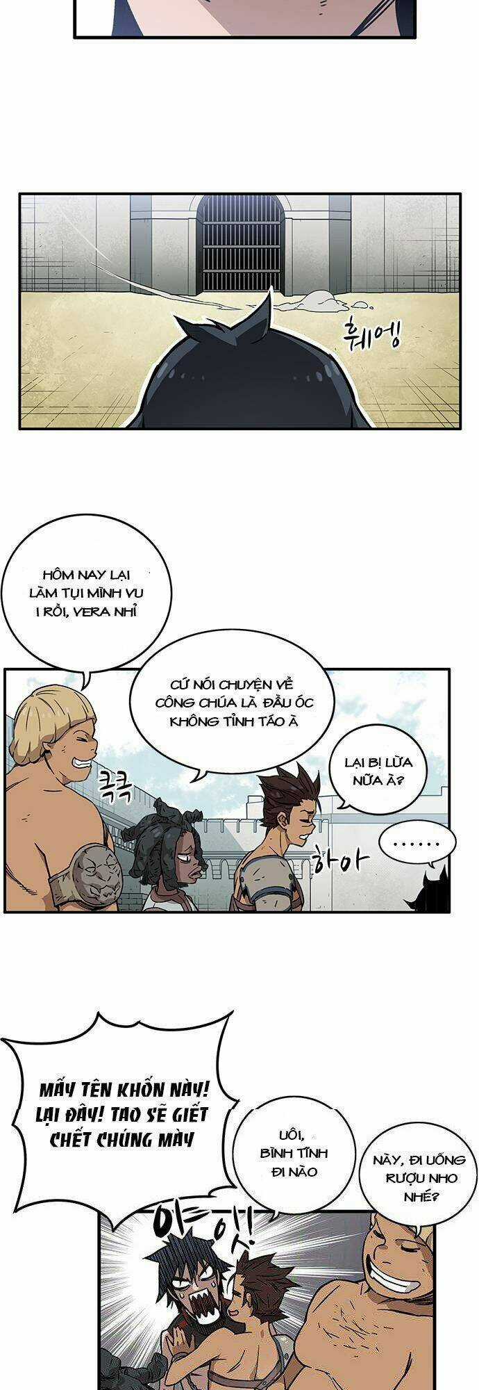 Aireq Chapter 2 trang 54