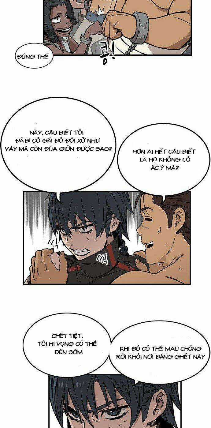 Aireq Chapter 2 trang 55