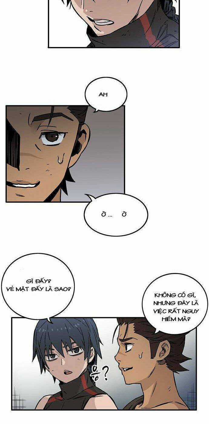 Aireq Chapter 2 trang 56