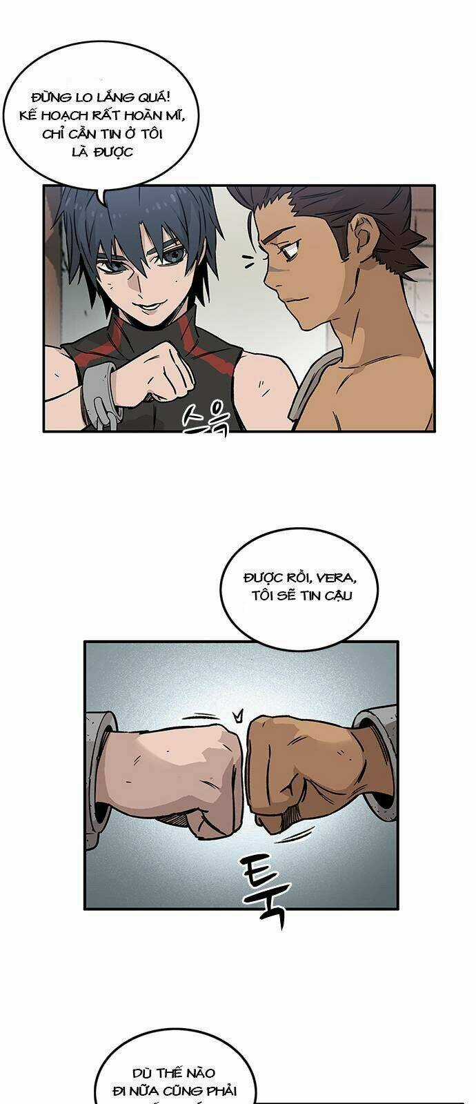 Aireq Chapter 2 trang 57