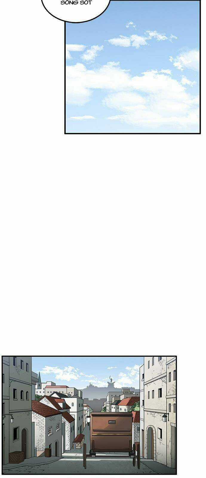 Aireq Chapter 2 trang 58