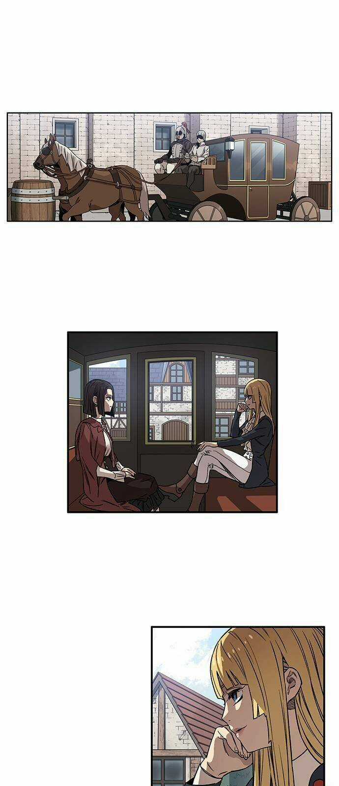 Aireq Chapter 2 trang 59