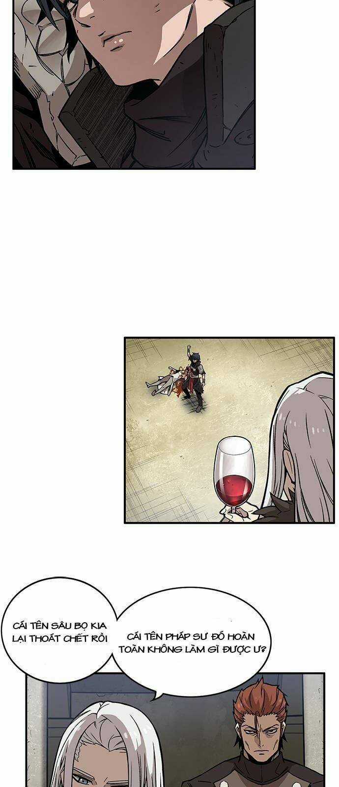 Aireq Chapter 2 trang 6