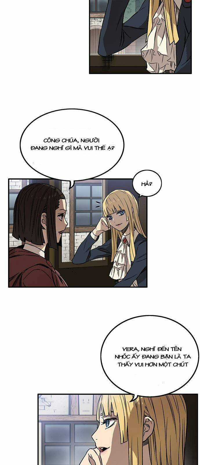 Aireq Chapter 2 trang 60