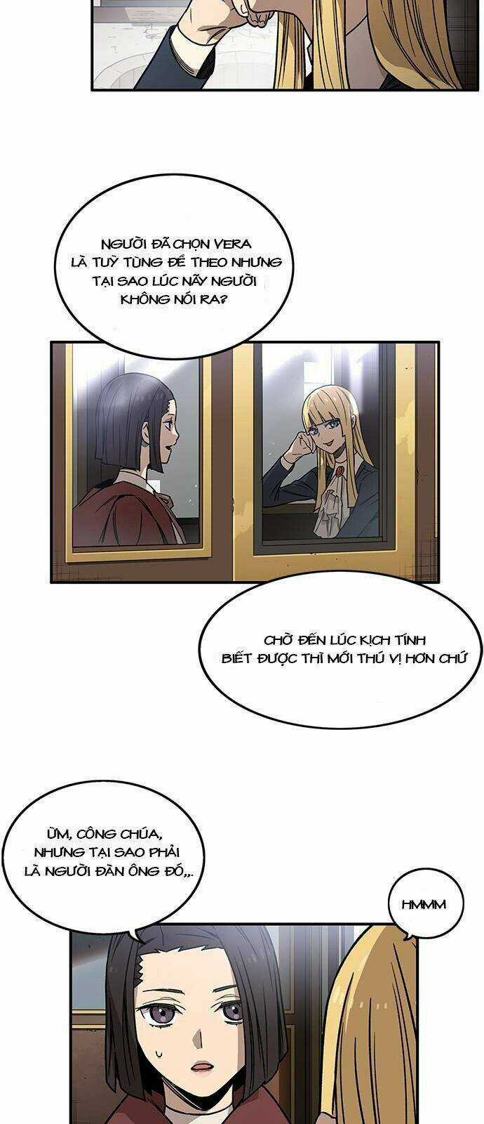 Aireq Chapter 2 trang 61