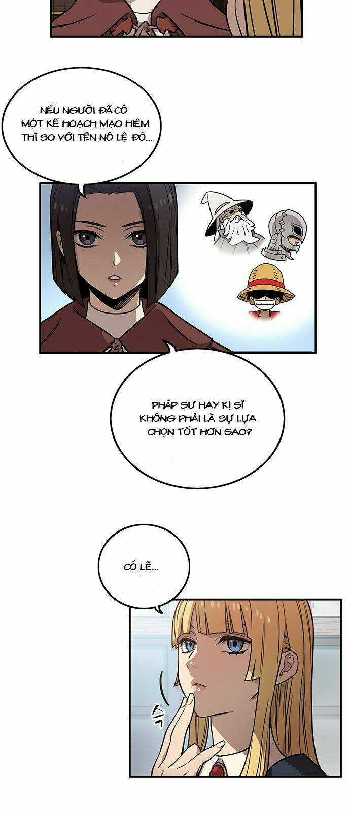 Aireq Chapter 2 trang 62