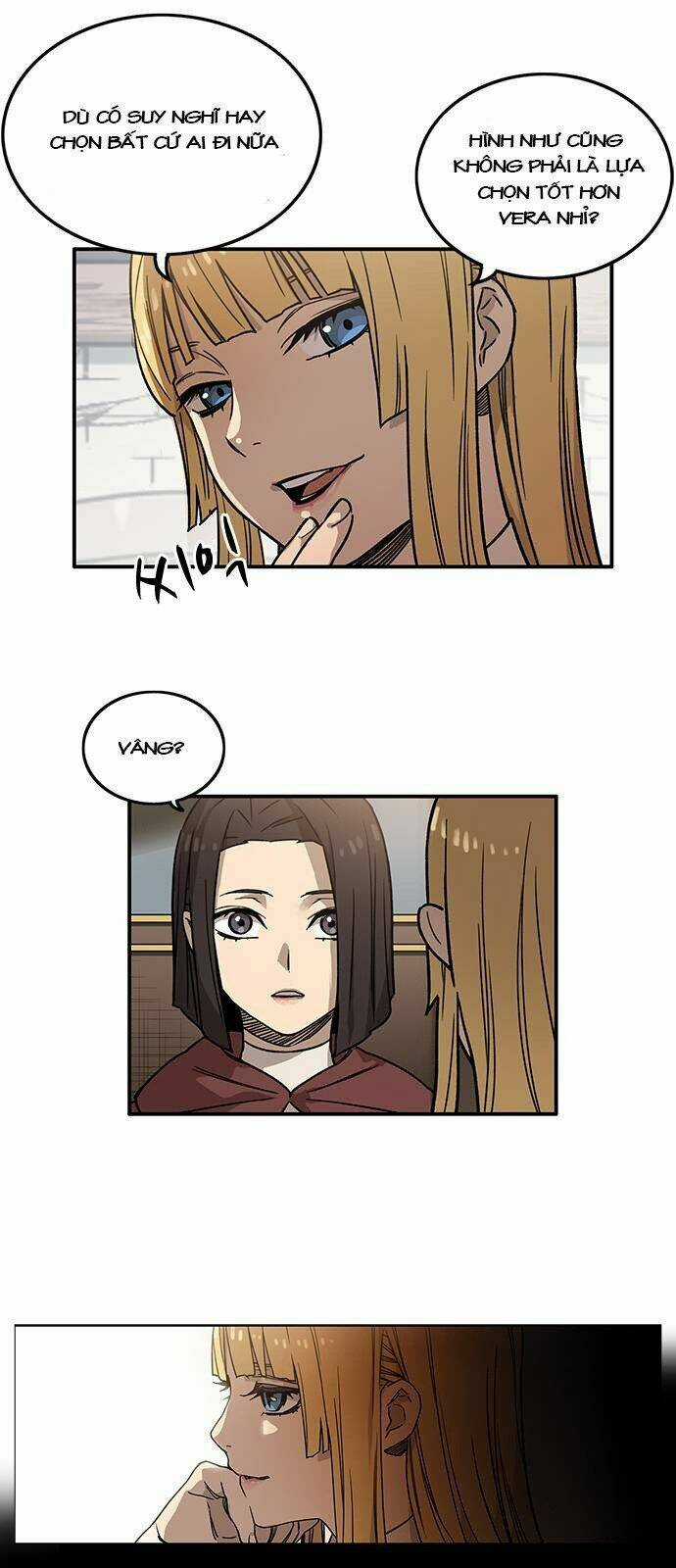 Aireq Chapter 2 trang 63