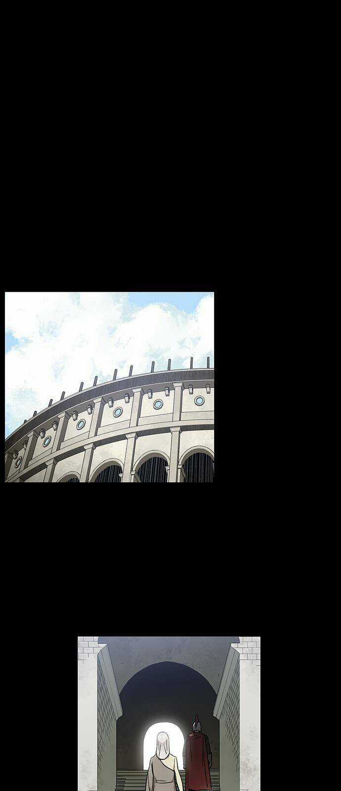 Aireq Chapter 2 trang 64