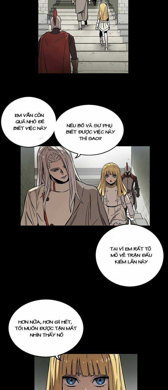 Aireq Chapter 2 trang 65