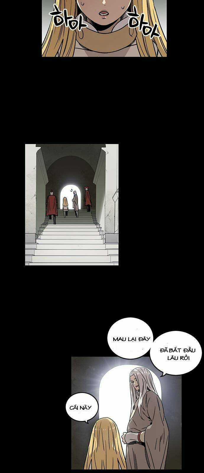 Aireq Chapter 2 trang 66