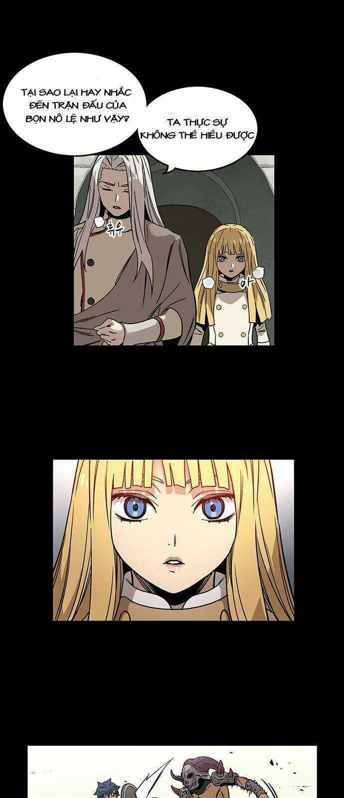 Aireq Chapter 2 trang 67