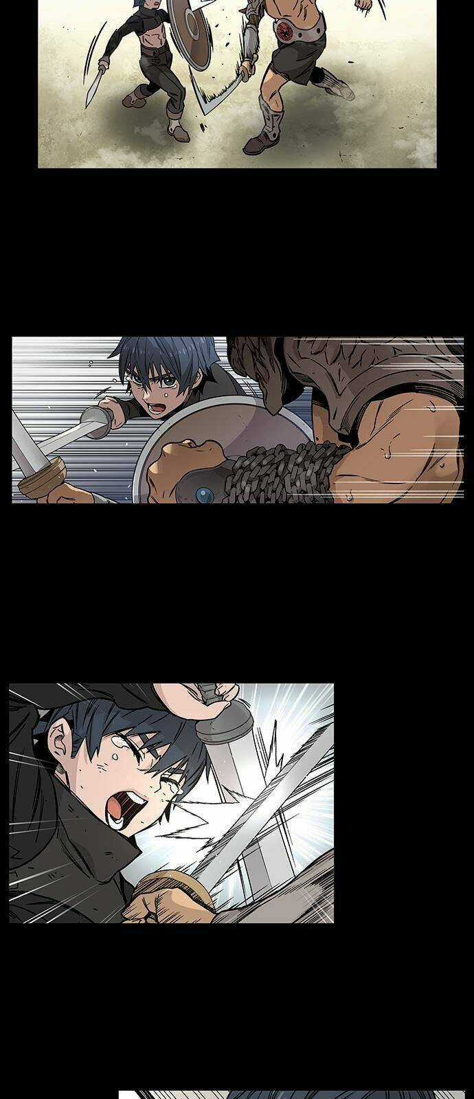 Aireq Chapter 2 trang 68