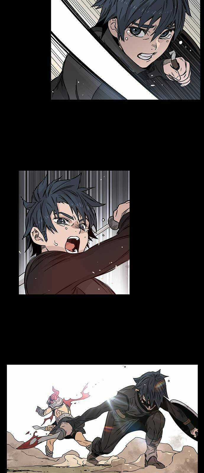 Aireq Chapter 2 trang 69