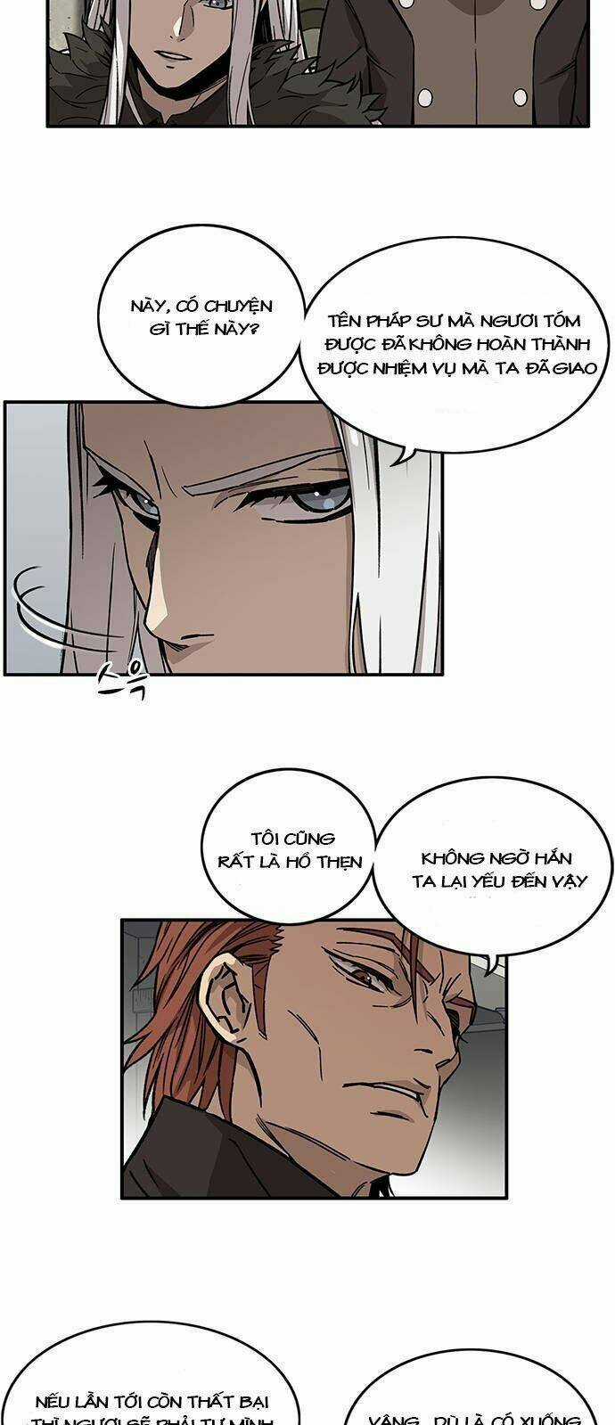 Aireq Chapter 2 trang 7