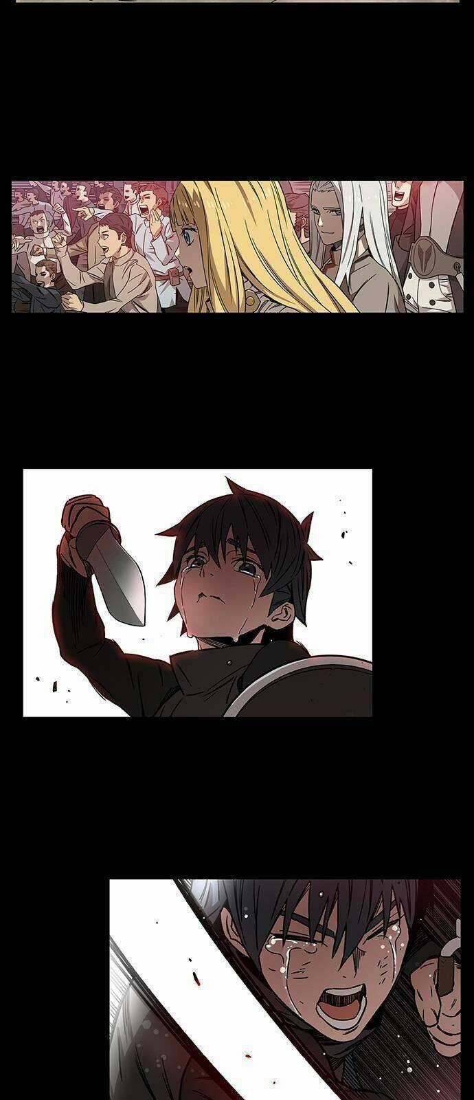 Aireq Chapter 2 trang 70