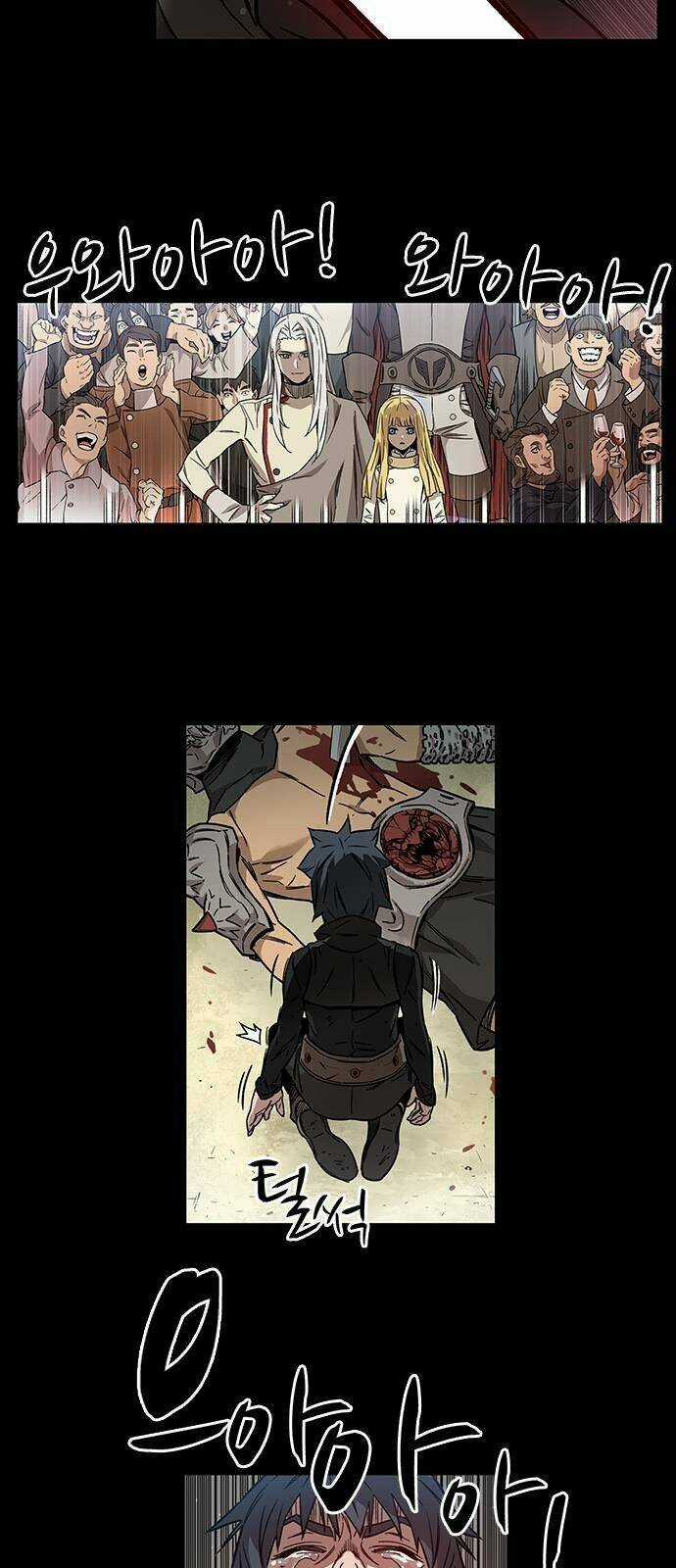 Aireq Chapter 2 trang 71