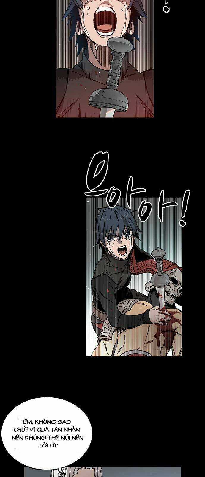 Aireq Chapter 2 trang 72