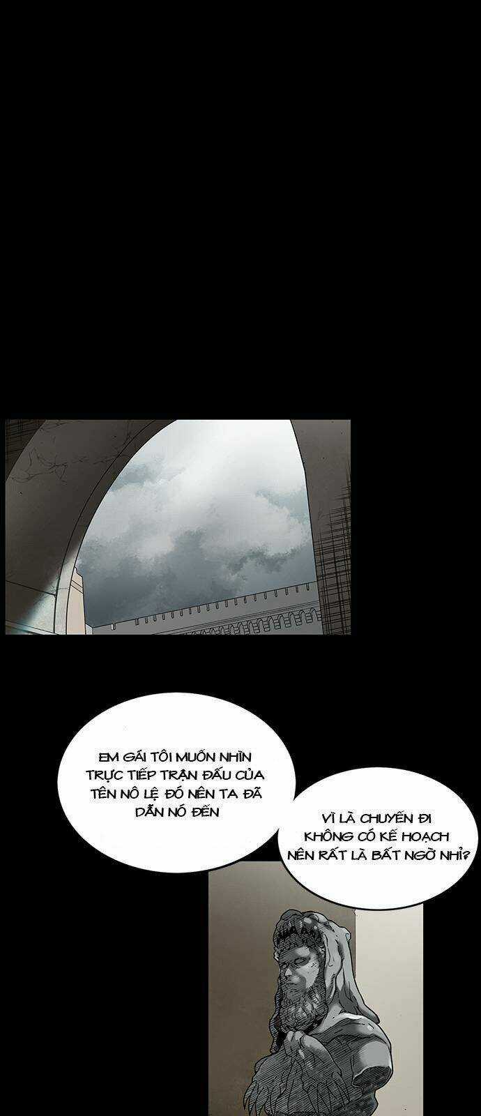 Aireq Chapter 2 trang 74