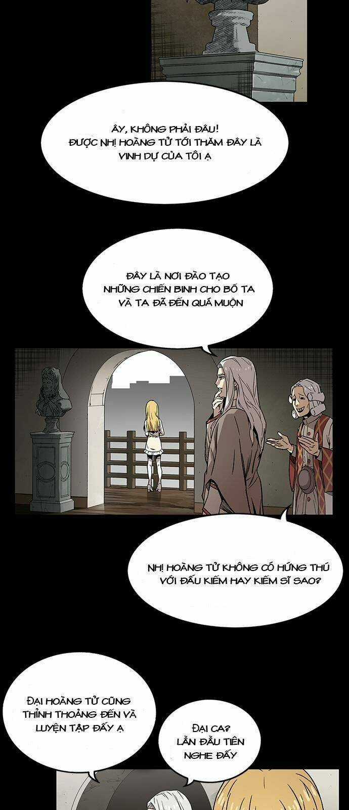 Aireq Chapter 2 trang 75