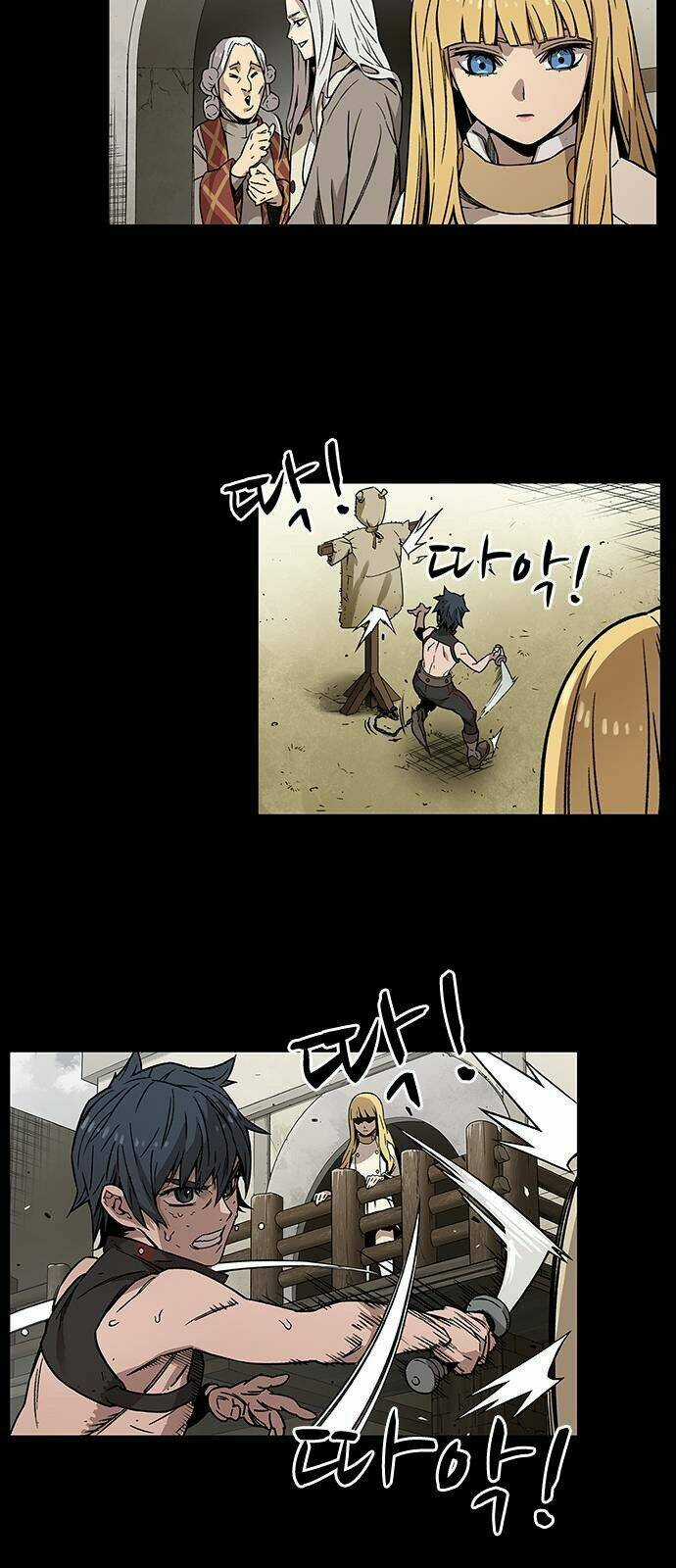 Aireq Chapter 2 trang 76