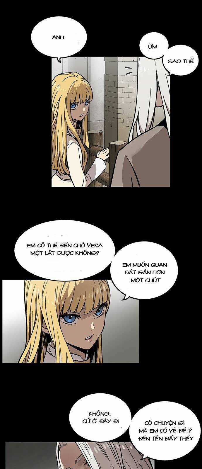 Aireq Chapter 2 trang 77