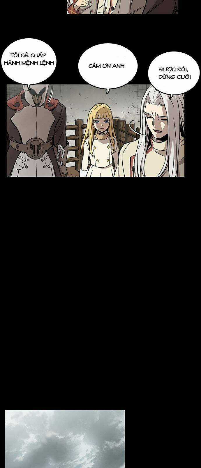 Aireq Chapter 2 trang 79